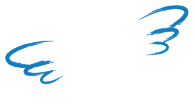 Wir Lieben es Sie zu versichern